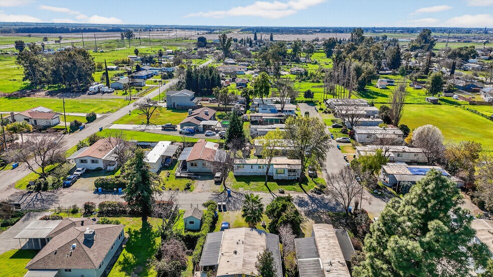 More Photos Of ,  Multifamily For Sale