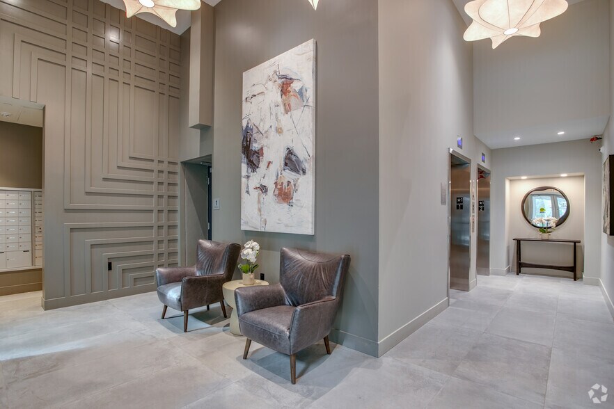 More Photos Of 2895 10th Av, Vancouver Apartments For Lease