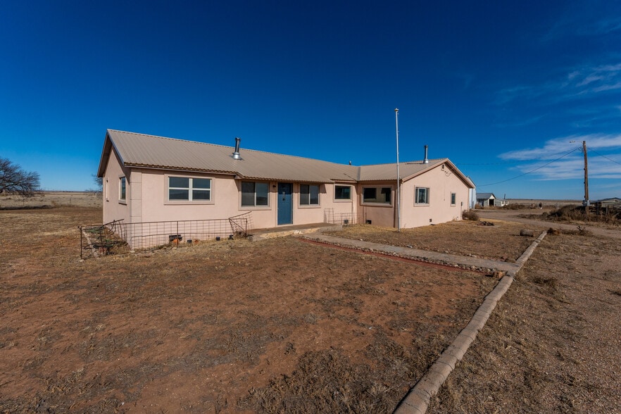 More Photos Of 75 N Roosevelt Road Ah, Floyd Land For Sale