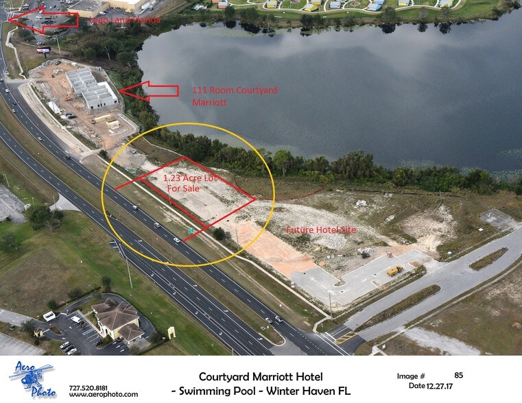 6225 CYPRESS Gdns BLVD  