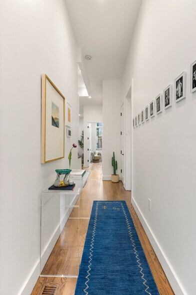 More Photos Of 393 Rogers Ave, Brooklyn Apartments For Sale