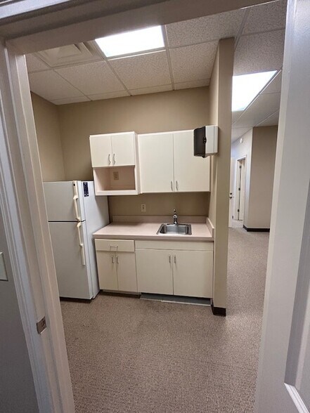 More Photos Of 3613 Braselton Hwy, Dacula Office For Sale