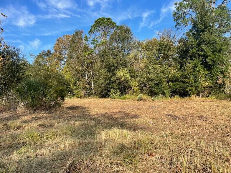 More Photos Of 00 23rd, Gainesville Land For Sale