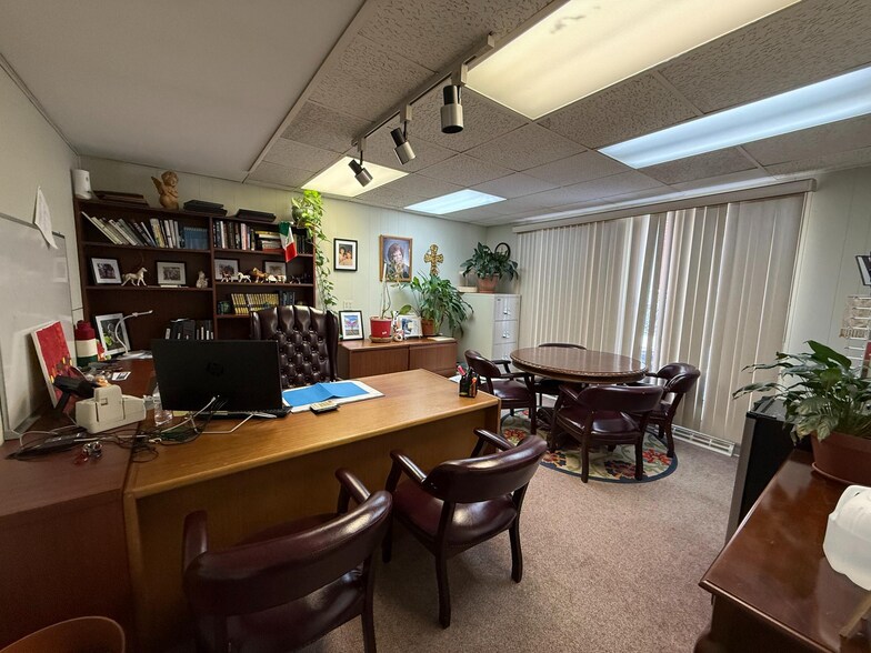 More Photos Of 1071 E Landis Ave, Vineland Medical For Sale