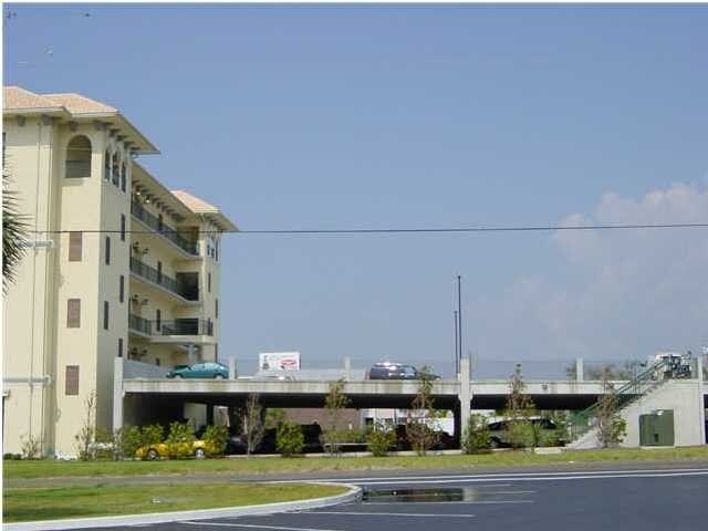 More Photos Of 543 Harbor Blvd, Destin Office For Sale