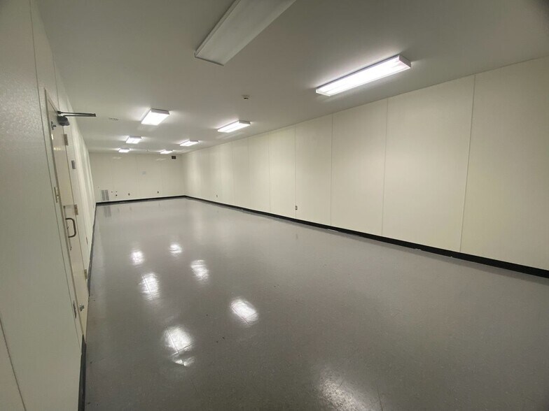 More Photos Of 333-335 Southfield Rd, Shreveport Freestanding For Lease