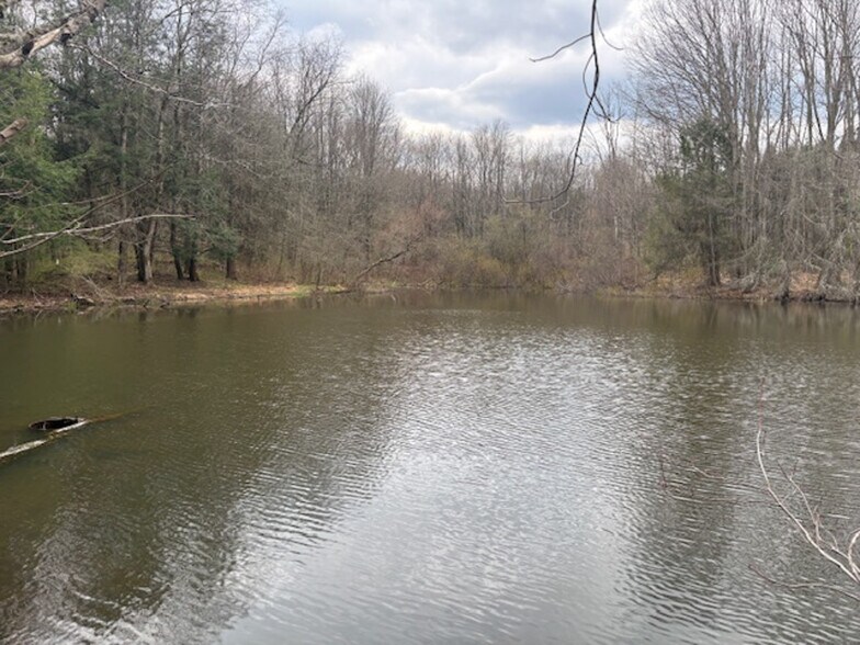 More Photos Of 2851 Pine Rd, Atlantic Land For Sale