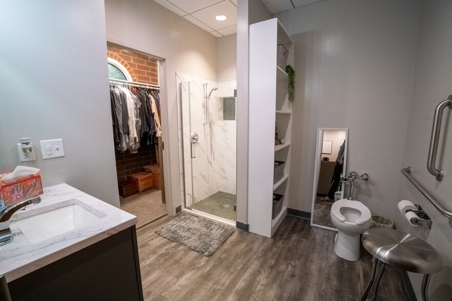 More Photos Of 5310 S Alston Ave, Durham Religious Facility For Sale