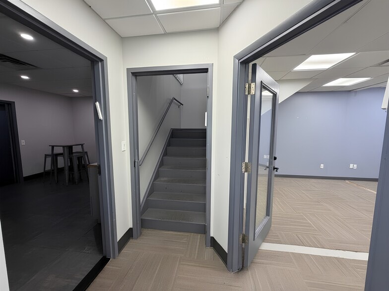 More Photos Of 24 Gilbert St Ext, Monroe General Retail For Lease