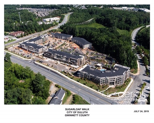 More Photos Of 2200 Duluth Hwy, Duluth Apartments For Lease