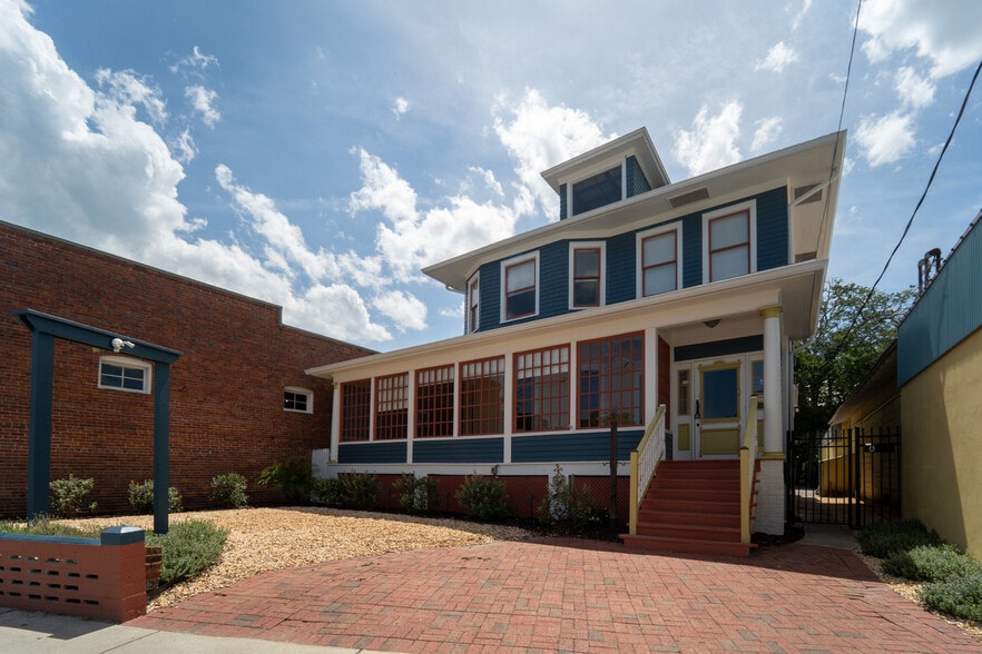 More Photos Of 60 San Marco Ave, Saint Augustine Restaurant For Lease