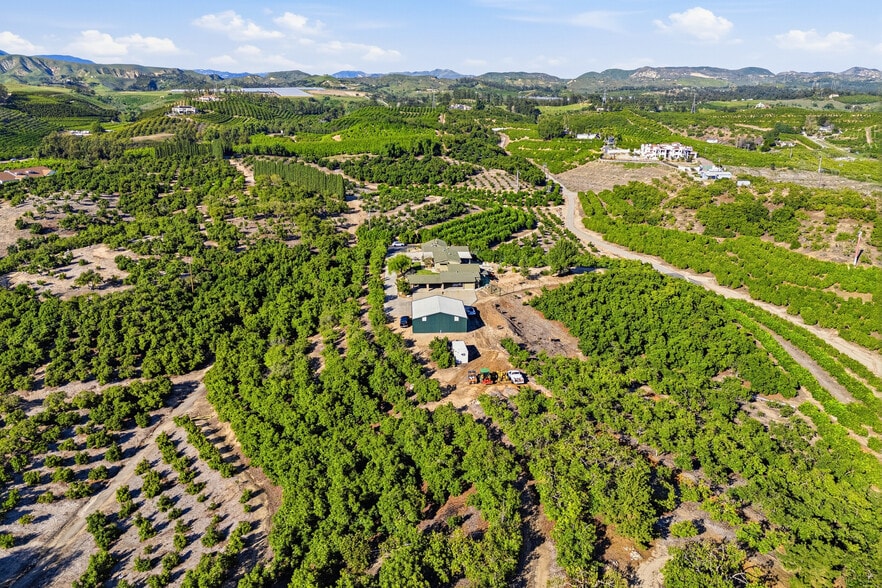 More Photos Of 6555 Martinique dr, Moorpark Land For Sale