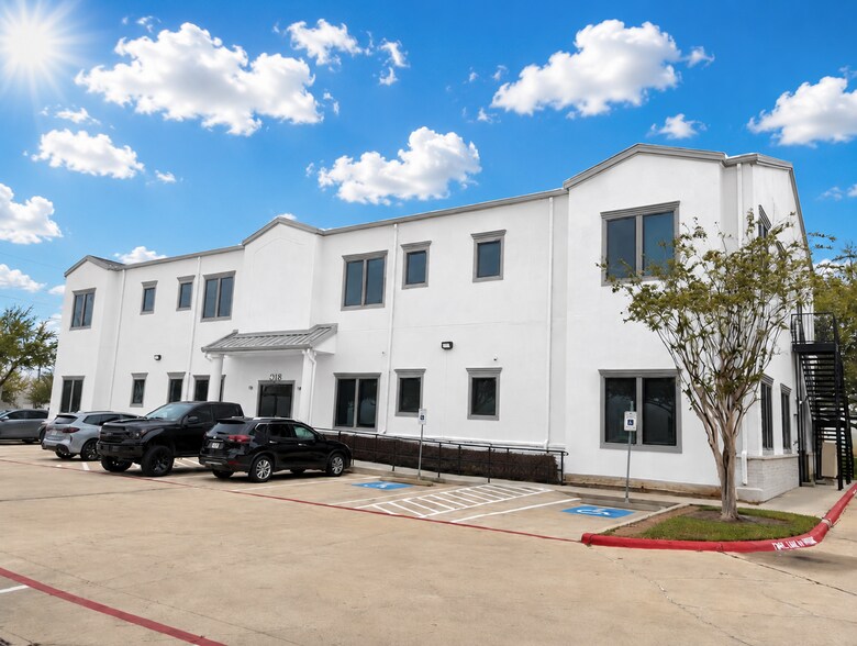 Primary Photo Of 8043 FM 359 Rd S, Fulshear Medical For Sale
