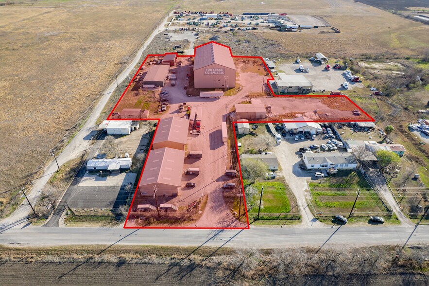 More Photos Of , Converse Industrial For Sale