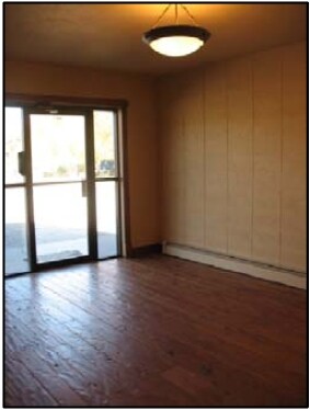 More Photos Of 430 W 8th St, Delta Unknown For Lease