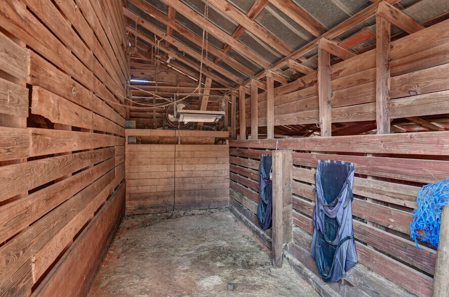 More Photos Of 6009 Wescott Rd, Columbia Land For Sale