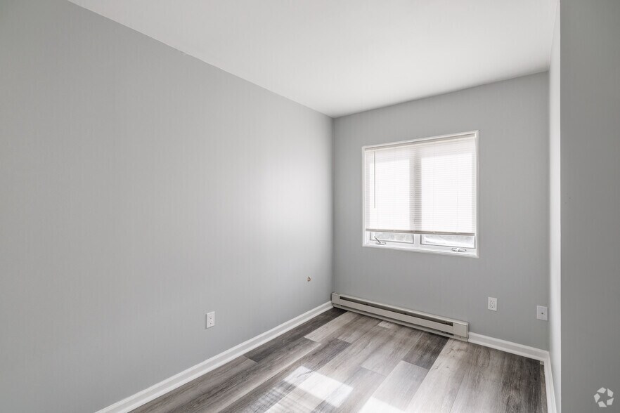 More Photos Of 13 Eagle Dr, Painted Post Apartments For Sale