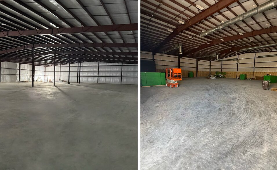More Photos Of 4651 FM 3405, Georgetown Unknown For Lease