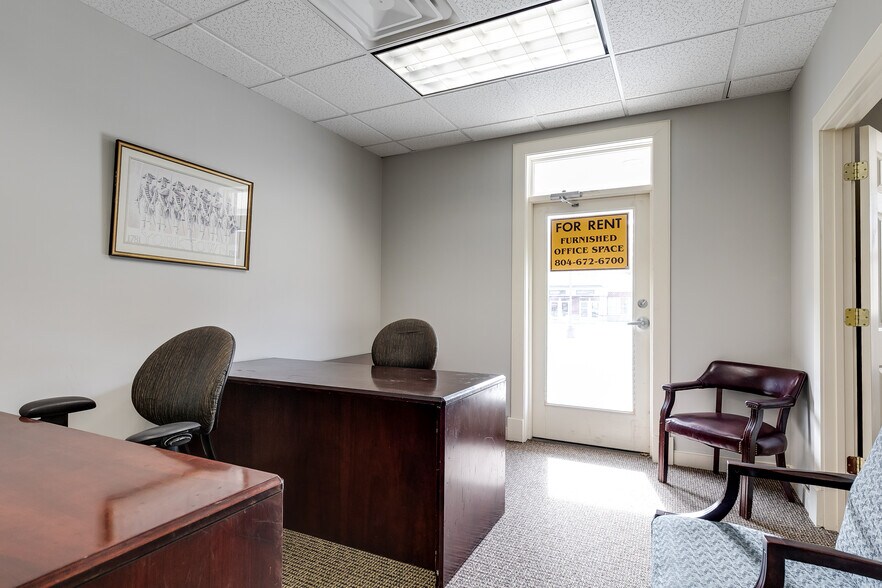 More Photos Of 11533 Nuckols Rd, Glen Allen Medical For Sale