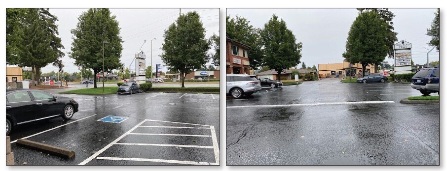 More Photos Of 12014 SE Mill Plain Blvd, Vancouver Office For Sale