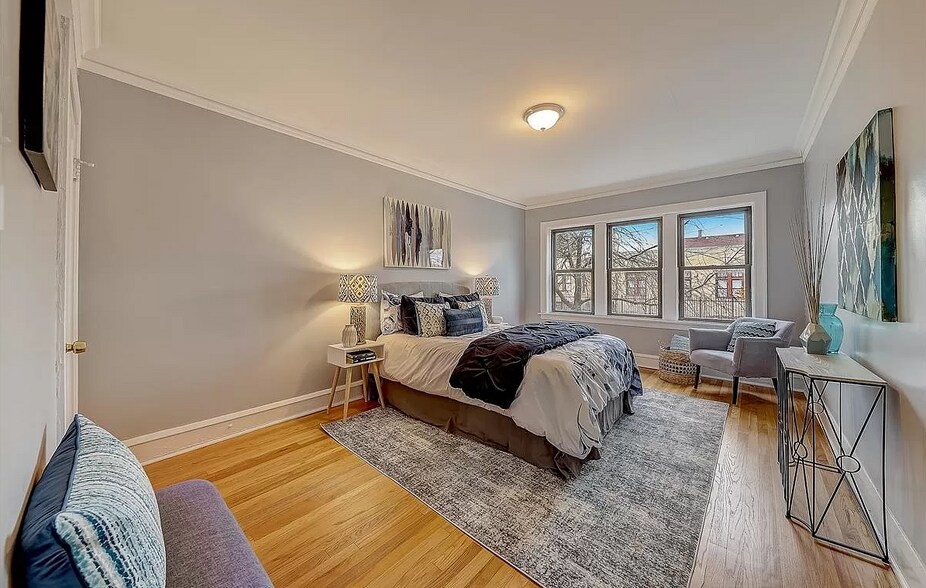 More Photos Of 3255-3259 W 62nd Pl, Chicago Apartments For Sale