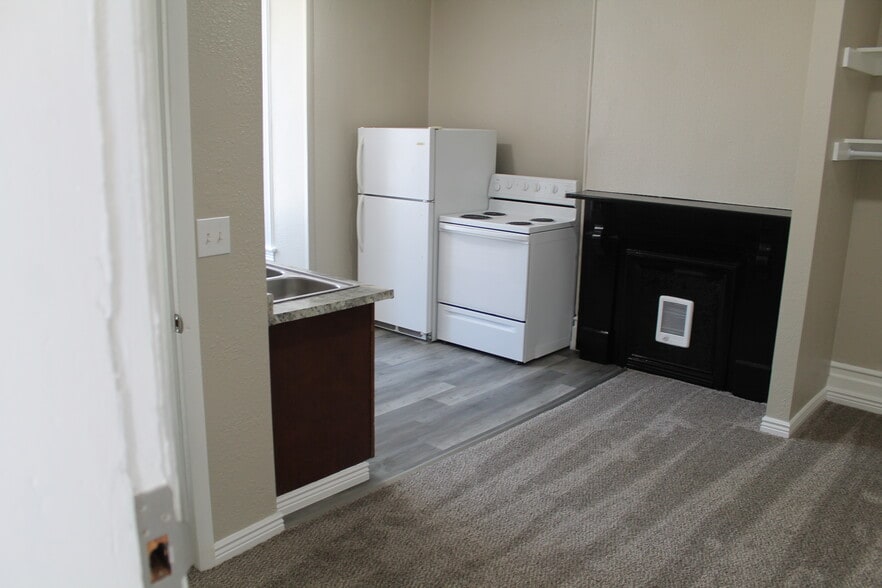 More Photos Of 3025-3027 S Adams Ave, Ogden Apartments For Sale