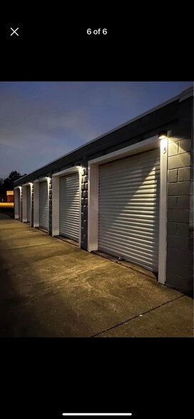 More Photos Of 2 Champion rd, Gloucester City Parking Garage For Sale