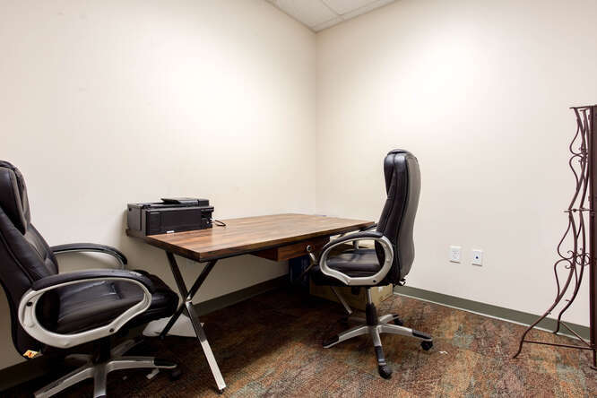 More Photos Of 2365 Windy Hill Rd, Marietta General Retail For Sale