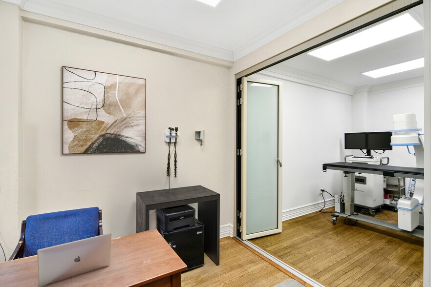 More Photos Of , New York Multifamily For Sale