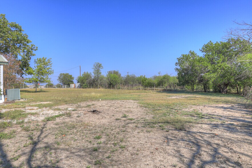 More Photos Of 8085 FM 482, New Braunfels Land For Sale