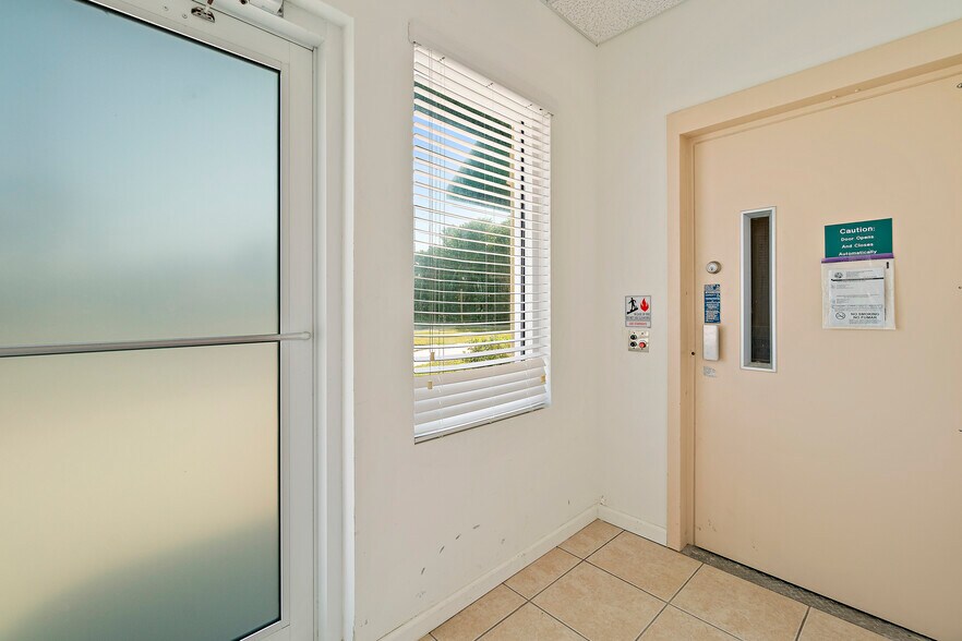 More Photos Of 3270 Highway A1A, Melbourne Beach Office For Sale