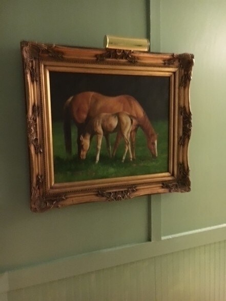 More Photos Of 5415 Highway 21, Atmore Hospitality For Sale