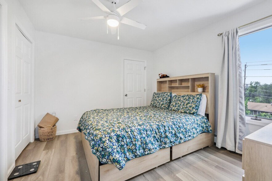 More Photos Of 11 Ramapo Rd, Garnerville Office Residential For Sale