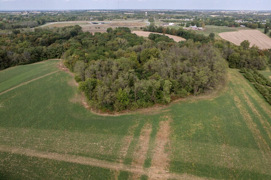 More Photos Of 5911-6001 Orchards Edge Ln, Quincy Land For Sale