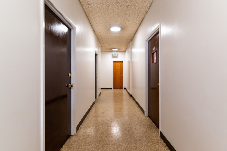 More Photos Of 6328 Windsor Mill Rd, Gwynn Oak Storefront Retail Office For Sale