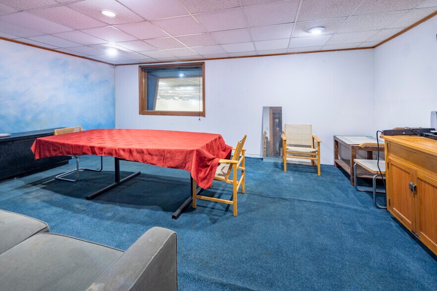 More Photos Of 15221 NE 21st Ave, Miami Warehouse For Sale