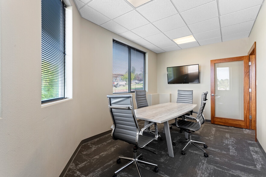 More Photos Of 2140 Hollow Brook Dr, Colorado Springs Medical For Sale