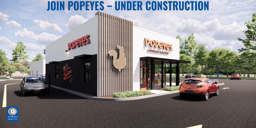 More Photos Of 17505 Bagley Rd, Middleburg Heights Land For Sale