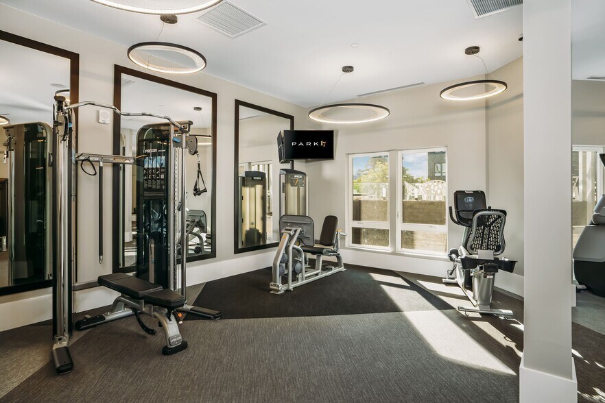 More Photos Of 1280 E 17th Ave, Denver Apartments For Lease