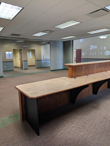 More Photos Of 1810 Successful Dr, Fairborn Loft Creative Space For Lease