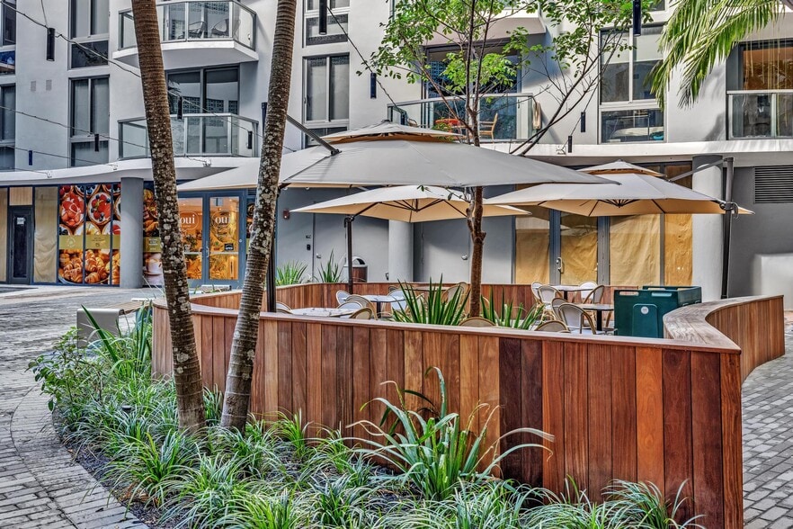 More Photos Of 5700 Biscayne Blvd, Miami Apartments For Sale