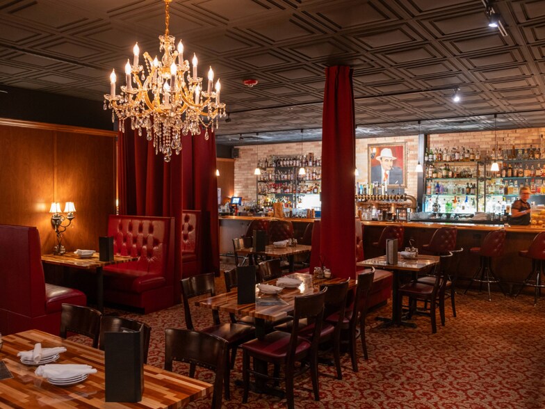 More Photos Of 794 Pine St, Muskegon General Retail For Sale