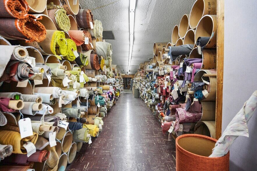 More Photos Of 1516 S Main St, Santa Ana Storefront For Sale