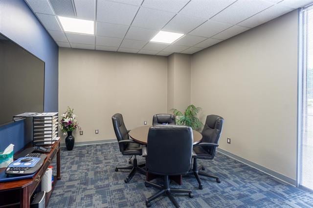 More Photos Of 1818 Grand Ave, Wausau Office For Sale