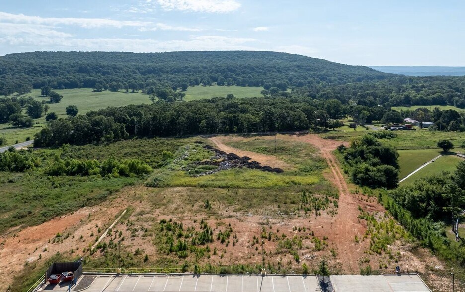 More Photos Of 83324 Wingfield xing, Stilwell Land For Sale