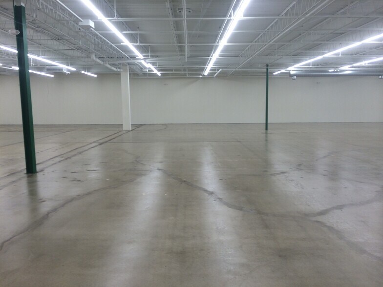 More Photos Of 3135-3159 Dixie Hwy, Erlanger Unknown For Lease