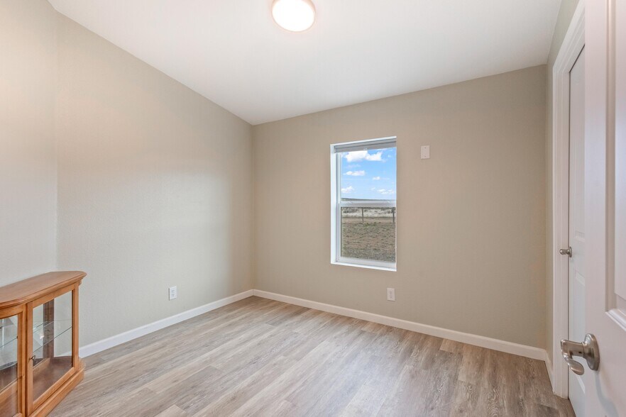 More Photos Of 53476 Arrow Gap Rd, Silver Lake Manufactured Housing Mobile Home Park For Sale