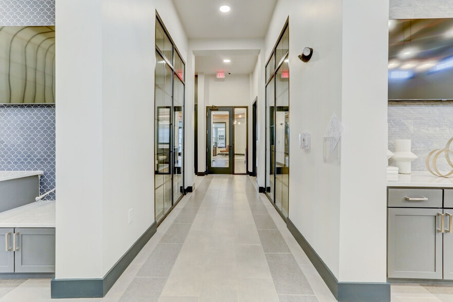 More Photos Of 400 Alex Ridge Dr, Fuquay Varina Apartments For Lease