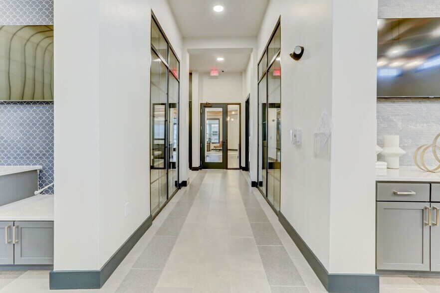 More Photos Of 400 Alex Ridge Dr, Fuquay Varina Apartments For Lease
