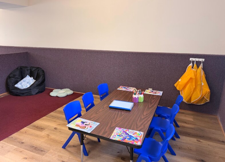More Photos Of 11 Karl Ave, Belleville Daycare Center For Lease